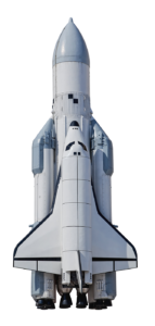 launching soon image for bodyshala